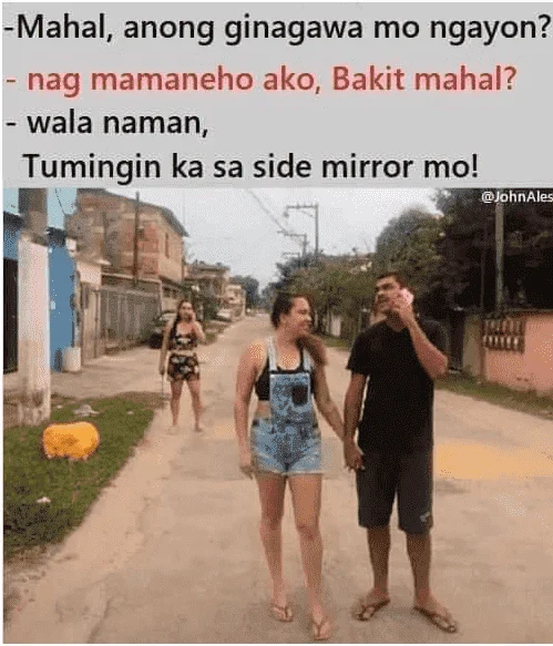 Side Mirror.webp
