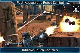 images (4).webp