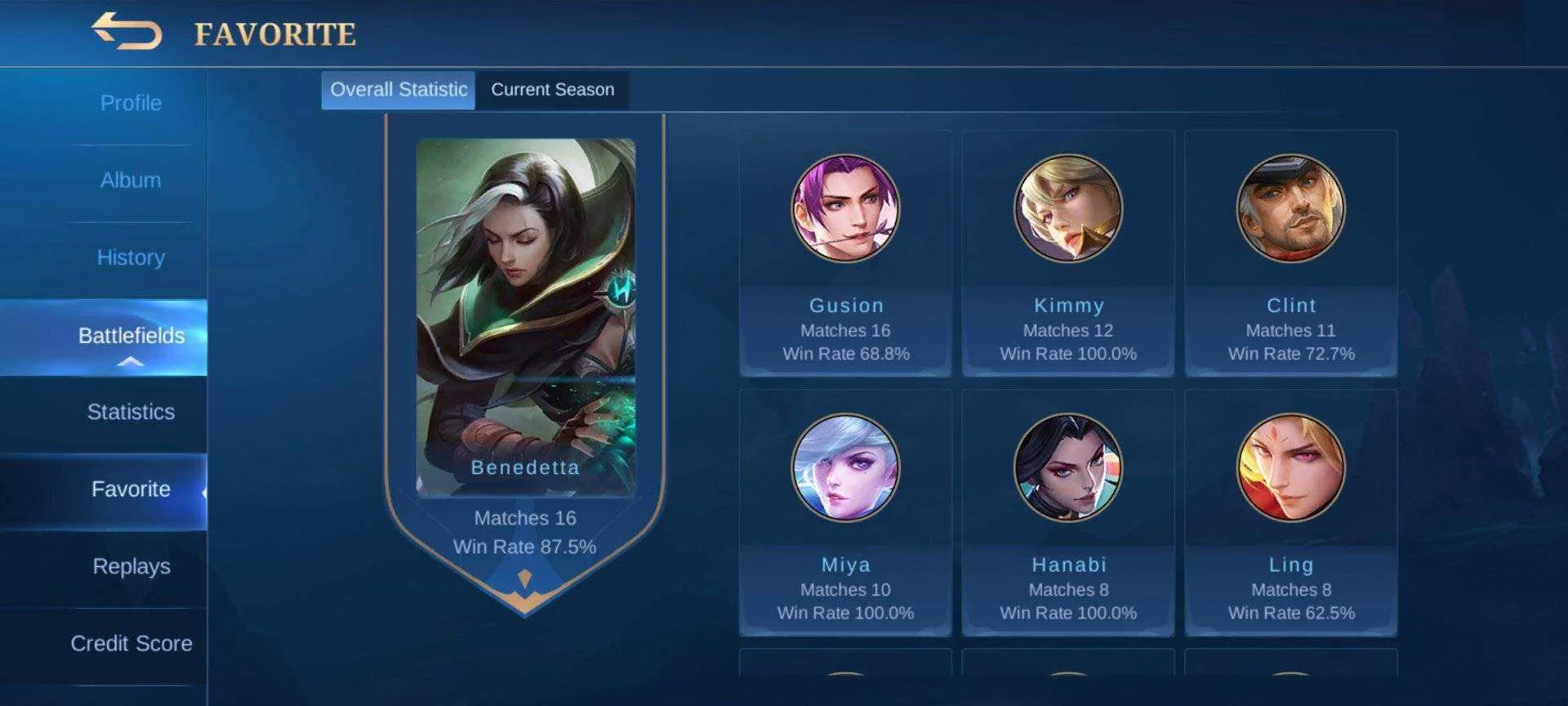 Screenshot_2021-06-22-18-06-07-245_com.mobile.legends.webp