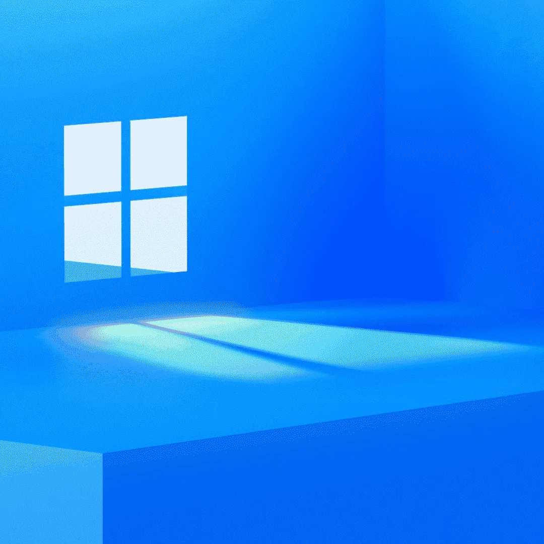 1624356913236.png