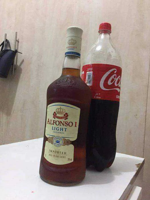 alak.webp