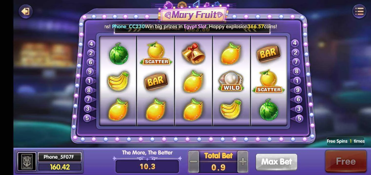 Screenshot_2021-06-22-18-53-10-524_com.gl.rainbowgame.webp