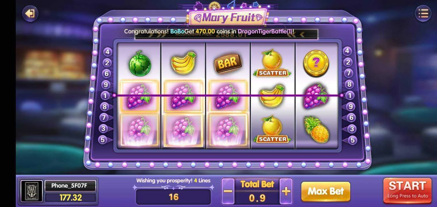 Screenshot_2021-06-22-18-55-59-962_com.gl.rainbowgame.webp