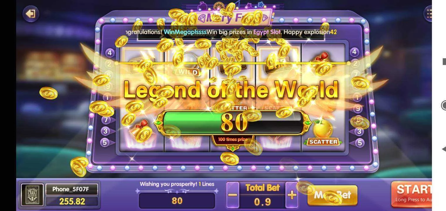 Screenshot_2021-06-22-18-56-38-153_com.gl.rainbowgame.webp