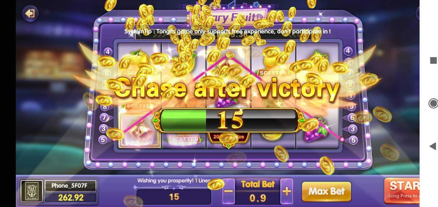 Screenshot_2021-06-22-18-58-25-745_com.gl.rainbowgame.webp
