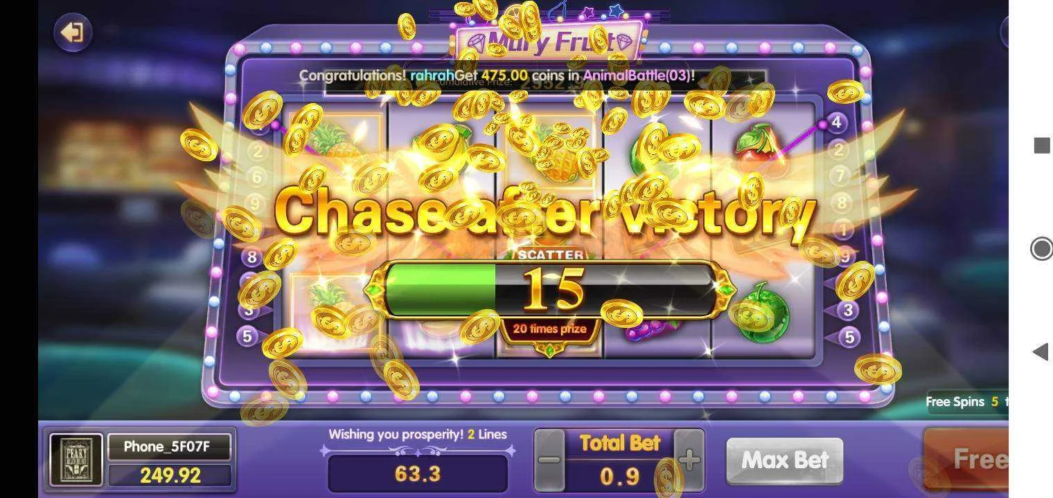 Screenshot_2021-06-22-19-02-41-258_com.gl.rainbowgame.webp