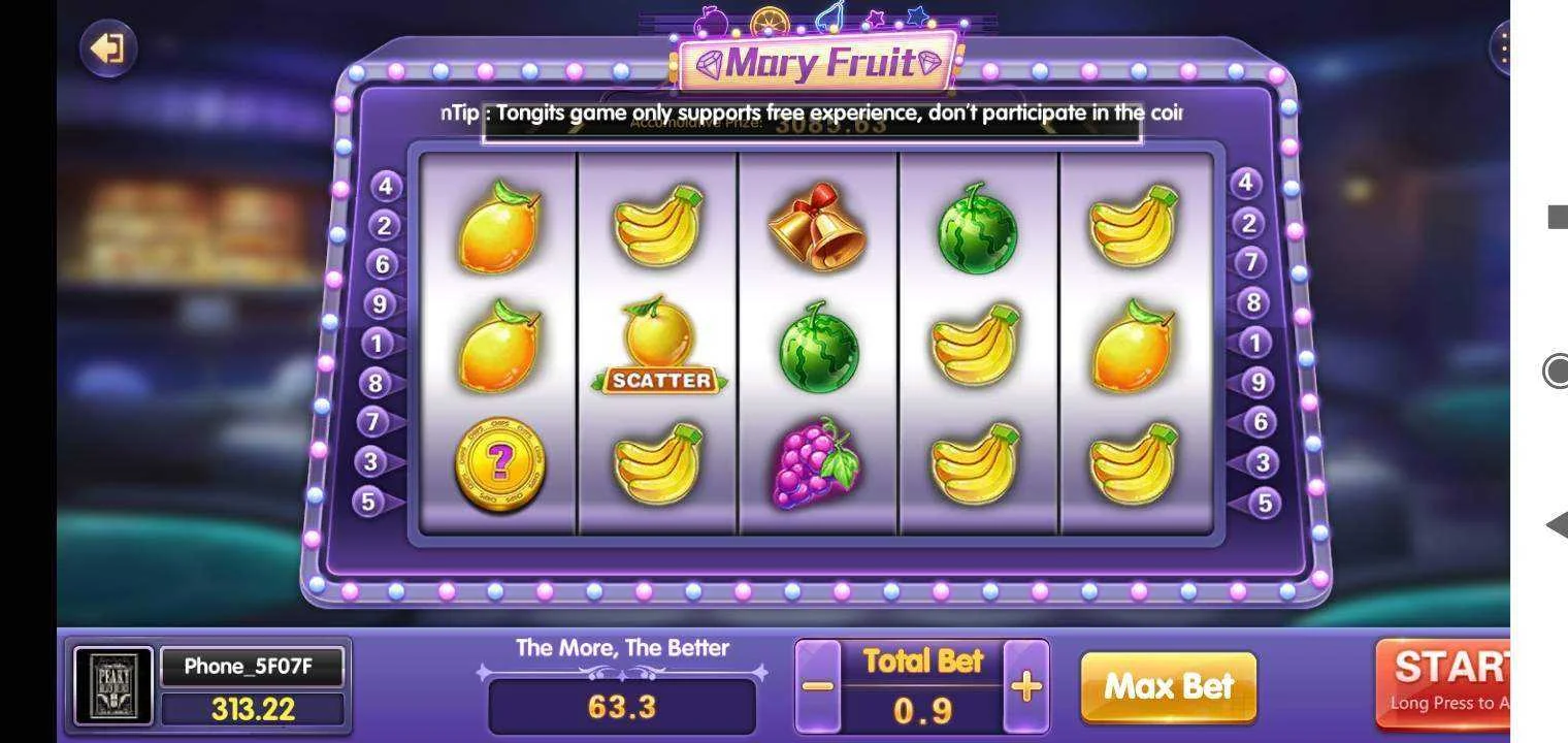 Screenshot_2021-06-22-19-03-18-726_com.gl.rainbowgame.webp