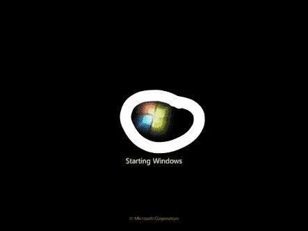 1624362691234.webp