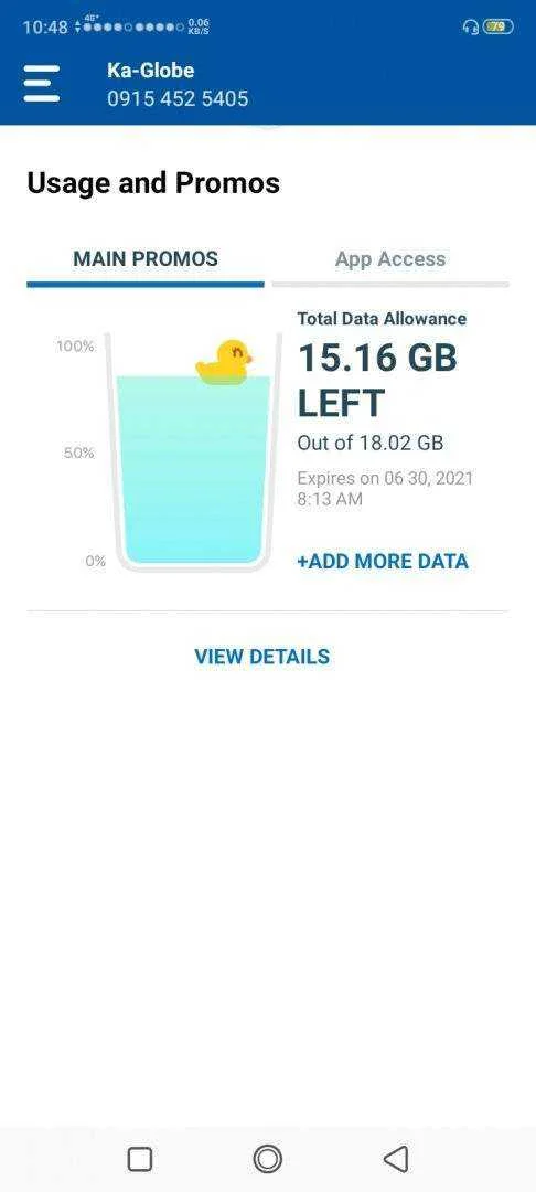 Screenshot_2021-06-22-10-48-11-38.webp
