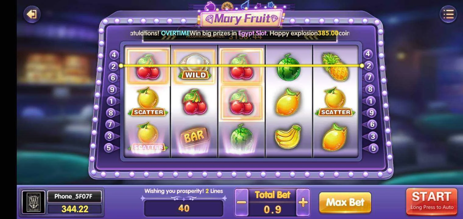 Screenshot_2021-06-22-19-37-25-130_com.gl.rainbowgame.webp