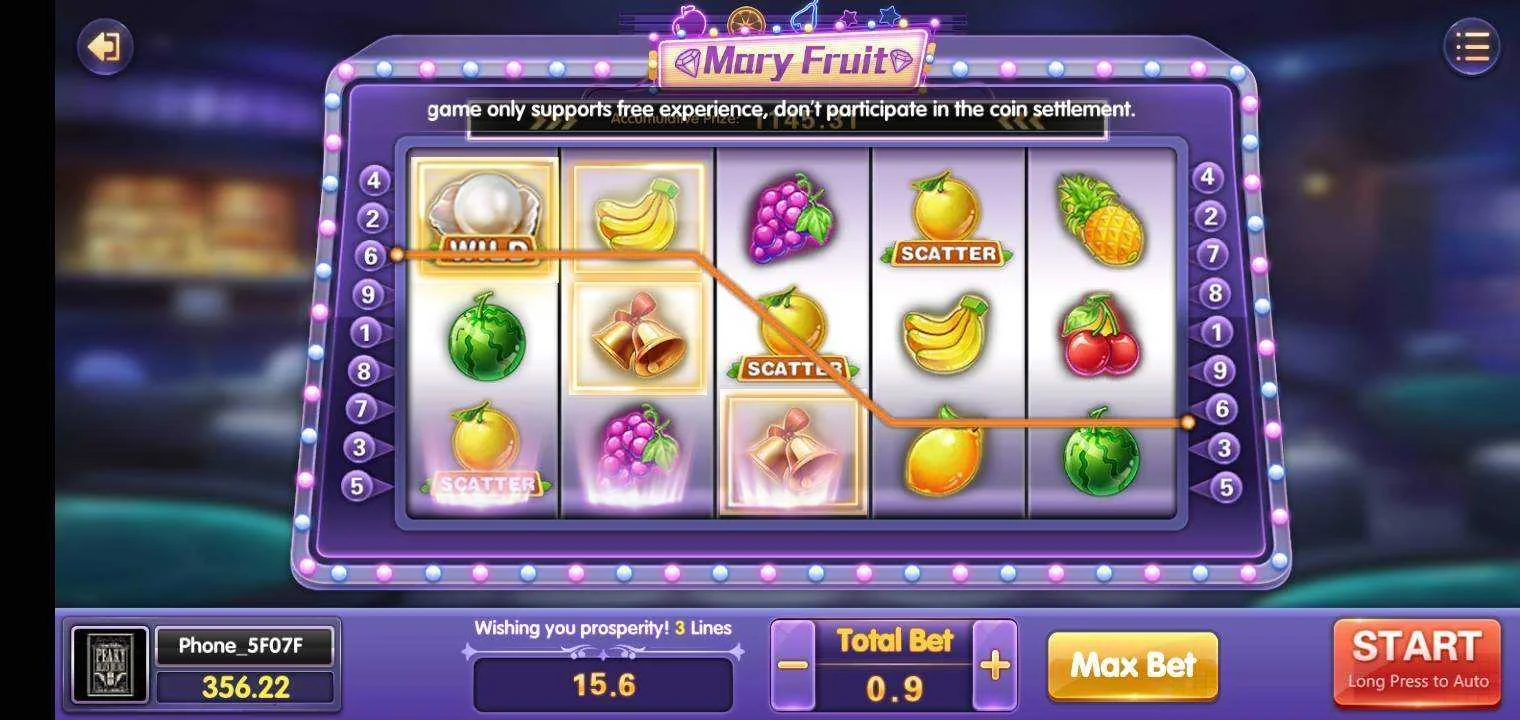 Screenshot_2021-06-22-19-43-32-923_com.gl.rainbowgame.webp