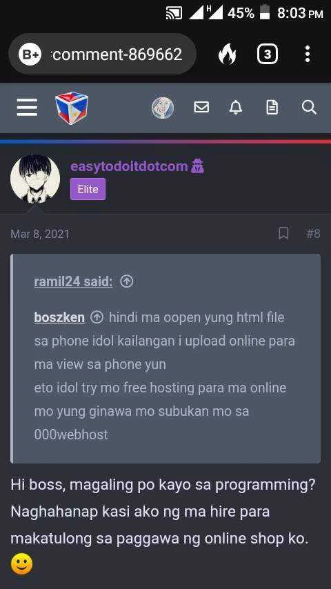 Screenshot_20210622_200353.webp