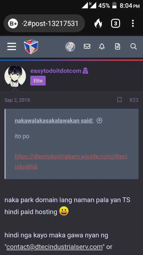 Screenshot_20210622_200447.webp