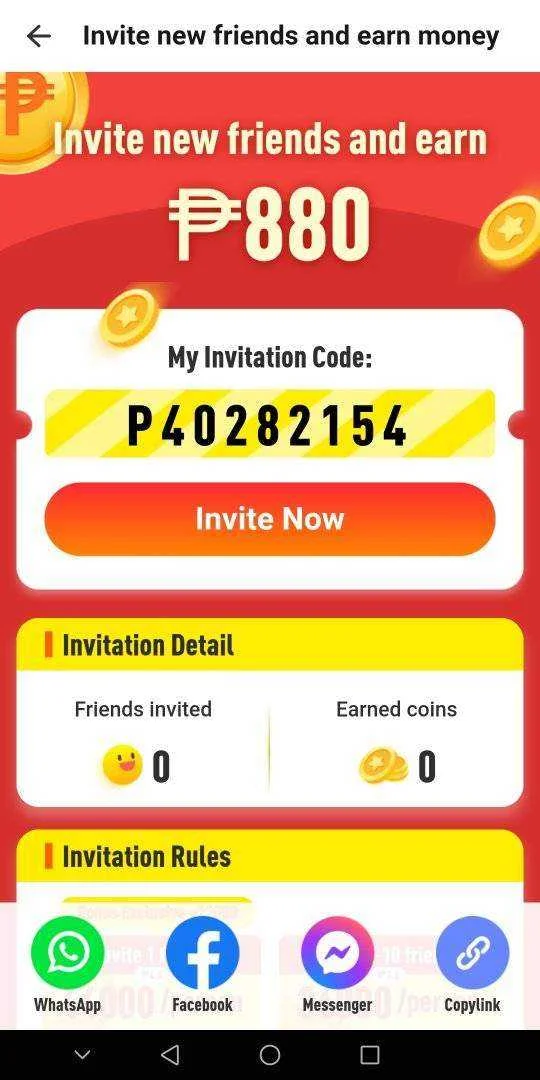 Screenshot_20210622-181342.webp