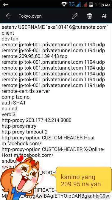 TMPDOODLE1489685210166.webp
