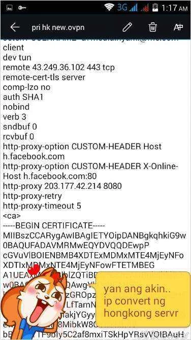 TMPDOODLE1489685290162.webp