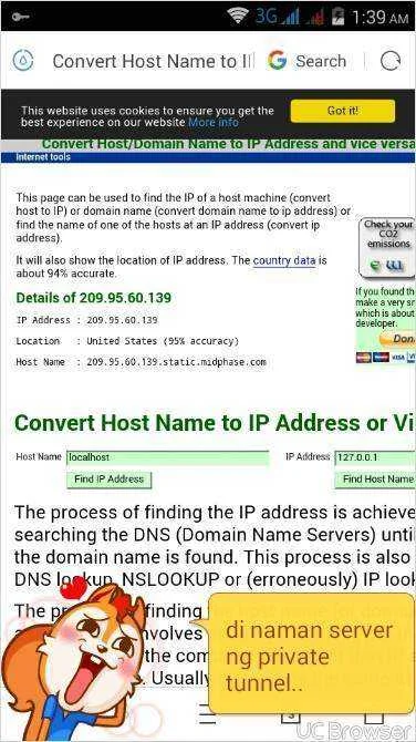 TMPDOODLE1489685990179.webp