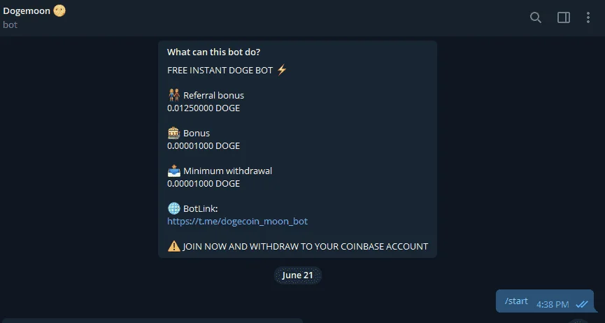 1624368737643.png