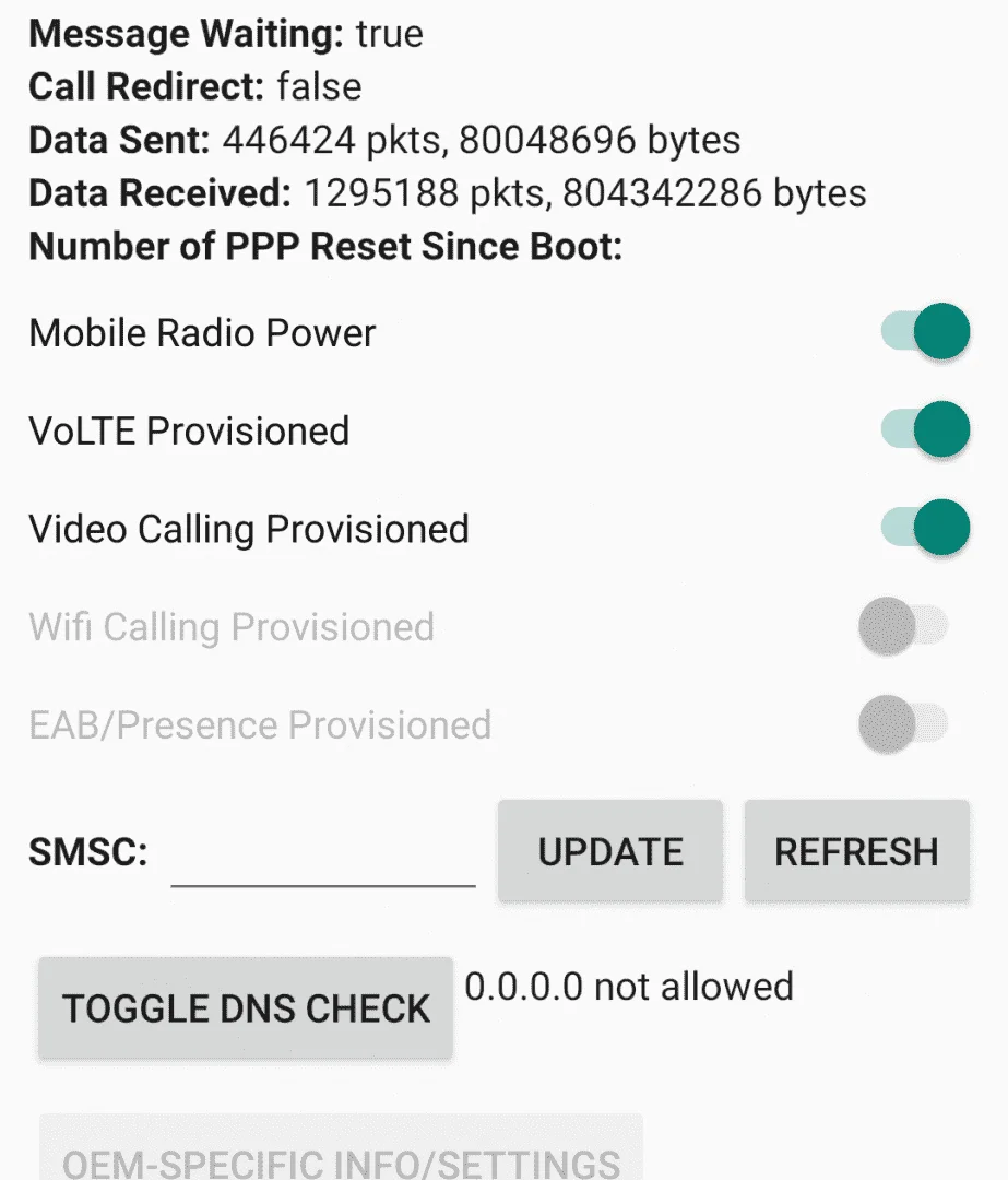 Screenshot_20210622-214024~2.webp