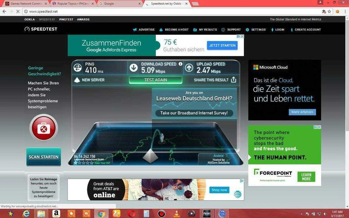 ice_screenshot_20170317-014734.webp
