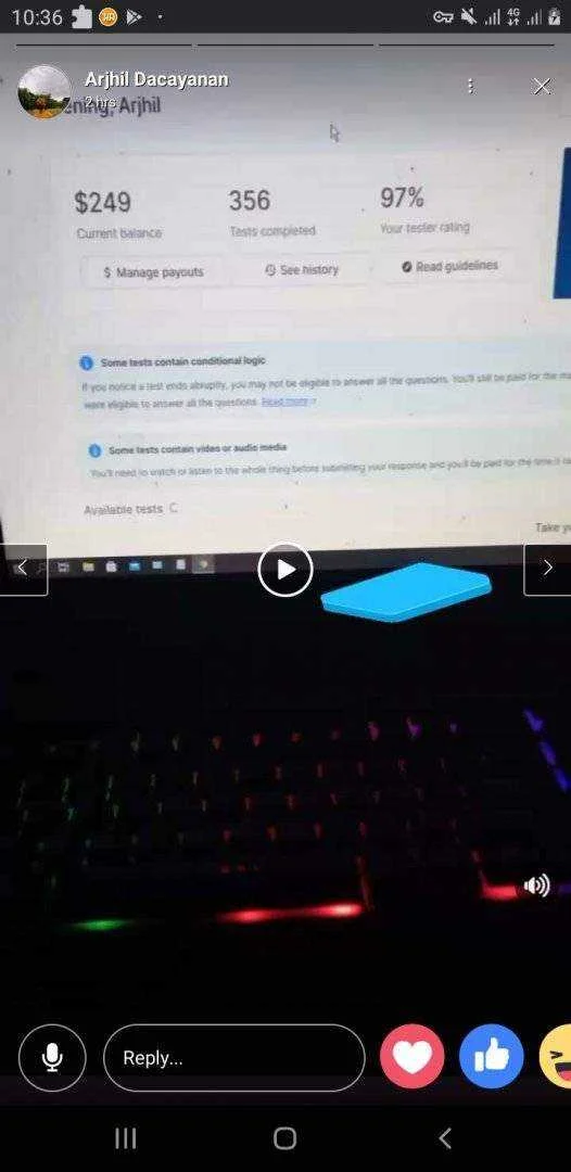Screenshot_20210622-223625_Lite.webp