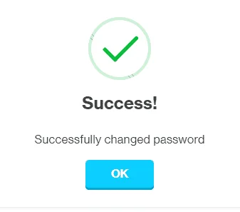 1624374795825.webp