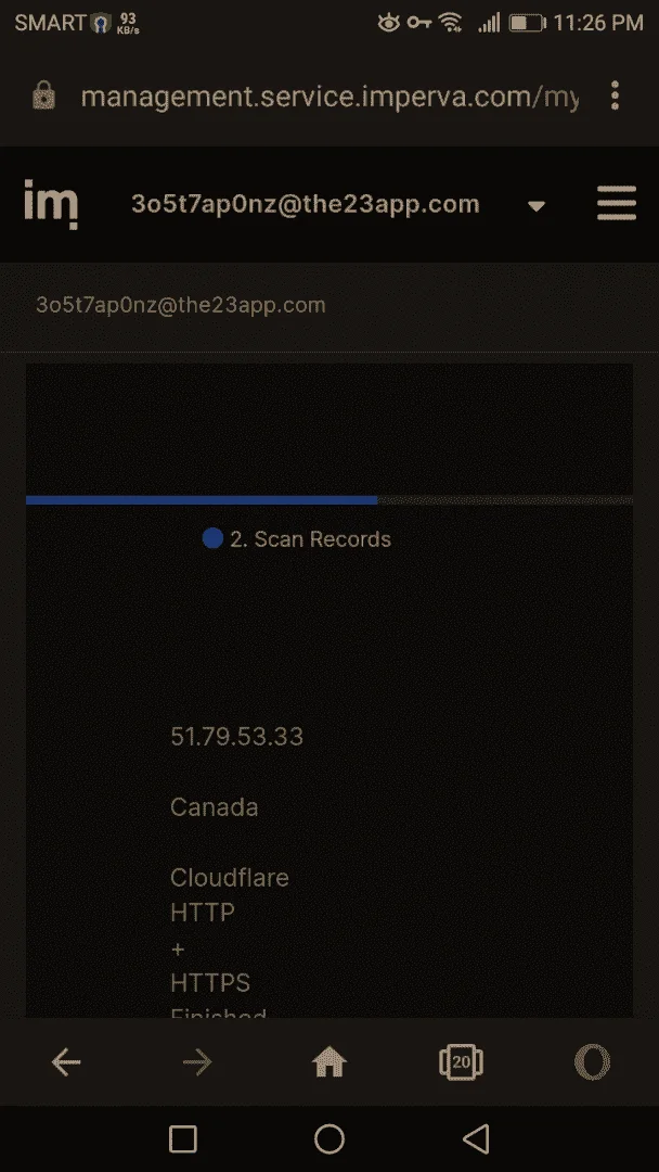Screenshot_20210622-232635.webp