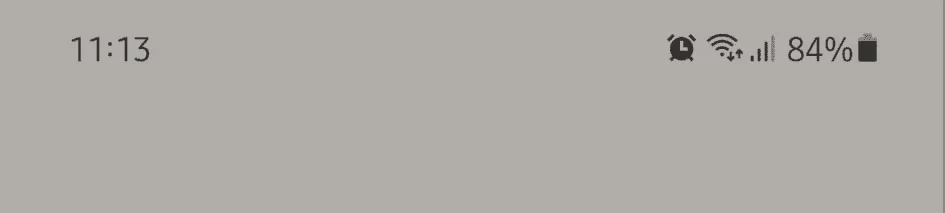 1624377880735.webp