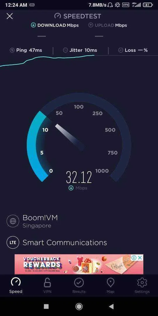 Screenshot_2021-06-23-00-24-05-033_org.zwanoo.android.speedtest.webp