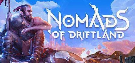 nomads.webp