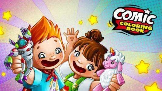 comic coloring book.jpg
