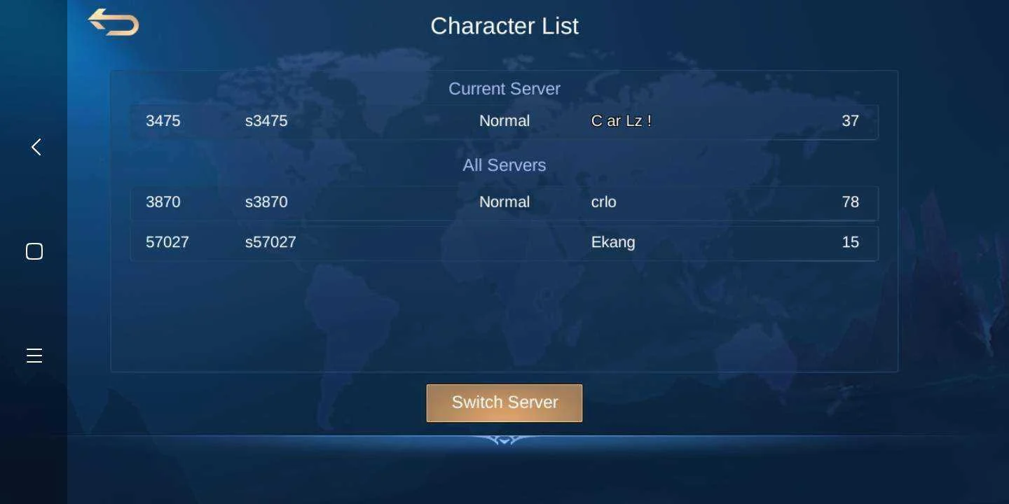 Screenshot_2021-06-23-00-36-55-692_com.mobile.legends.jpg