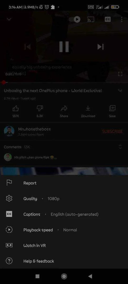 Screenshot_2021-06-23-03-14-02-290_com.vanced.android.Y⊕ùTùbé.webp