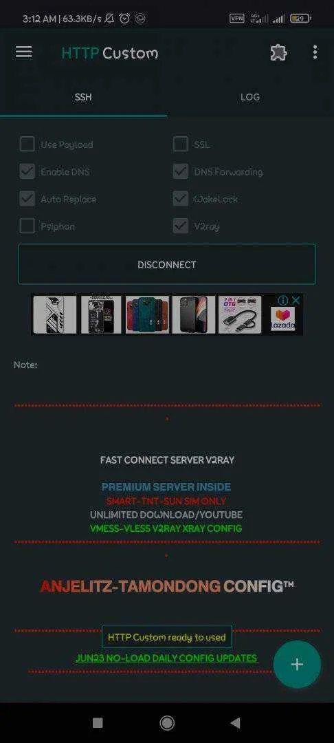 Screenshot_2021-06-23-03-12-50-775_xyz.easypro.httpcustom.webp