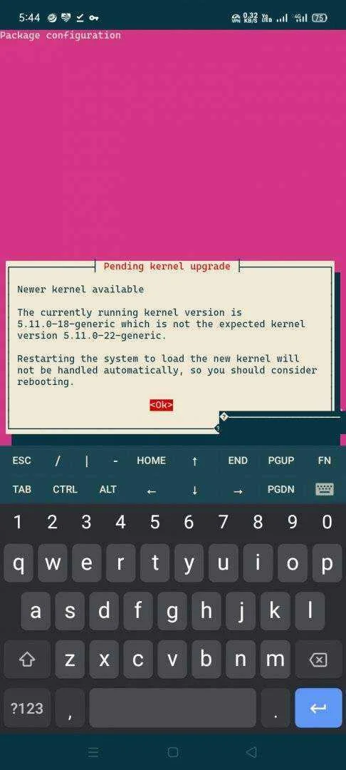Screenshot_2021-06-23-05-44-17-82.webp