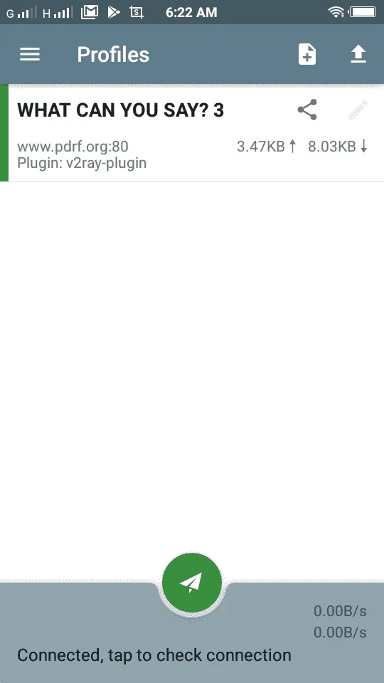 Screenshot_20210623_062207.webp