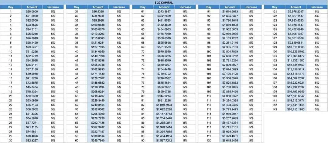 FB_IMG_1624358611075.webp