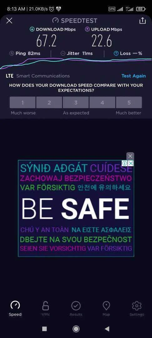 Screenshot_2021-06-23-08-13-09-992_org.zwanoo.android.speedtest.webp
