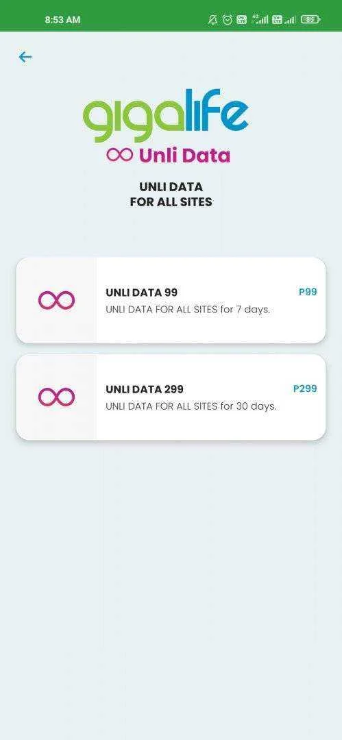 Screenshot_2021-06-23-08-53-59-238_com.smart.consumer.app.webp