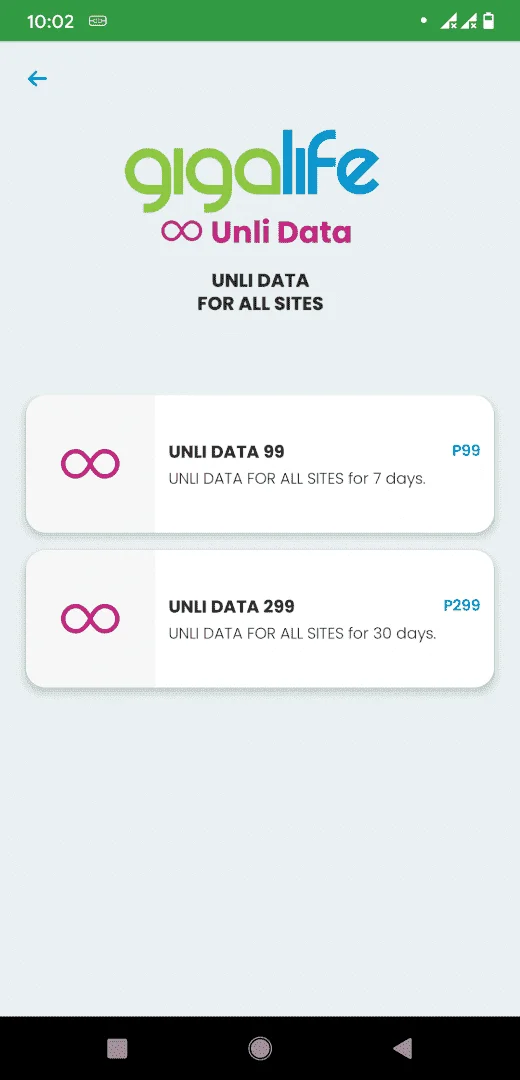 Screenshot_20210623-100219_GigaLife.png