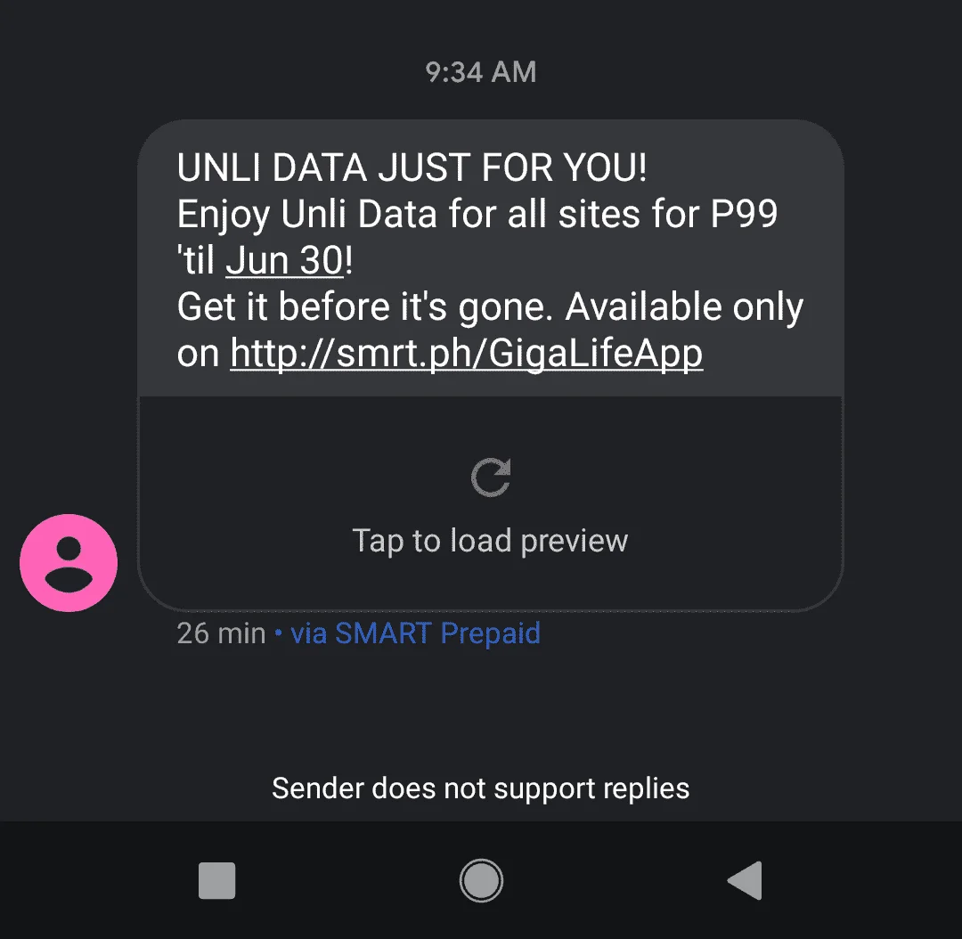 Screenshot_20210623-100139_Messages~2.png