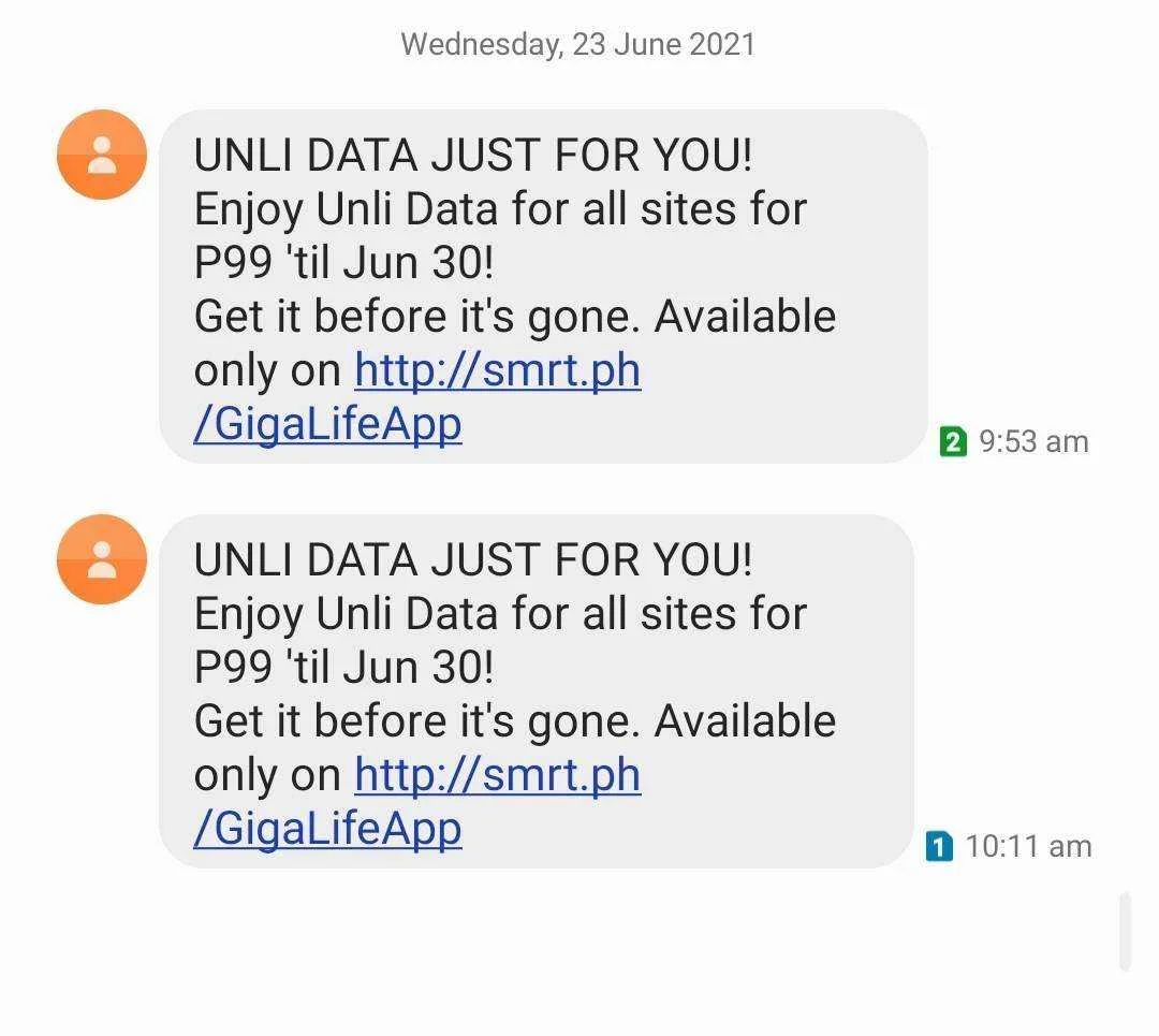Screenshot_20210623-101211_Messages.webp