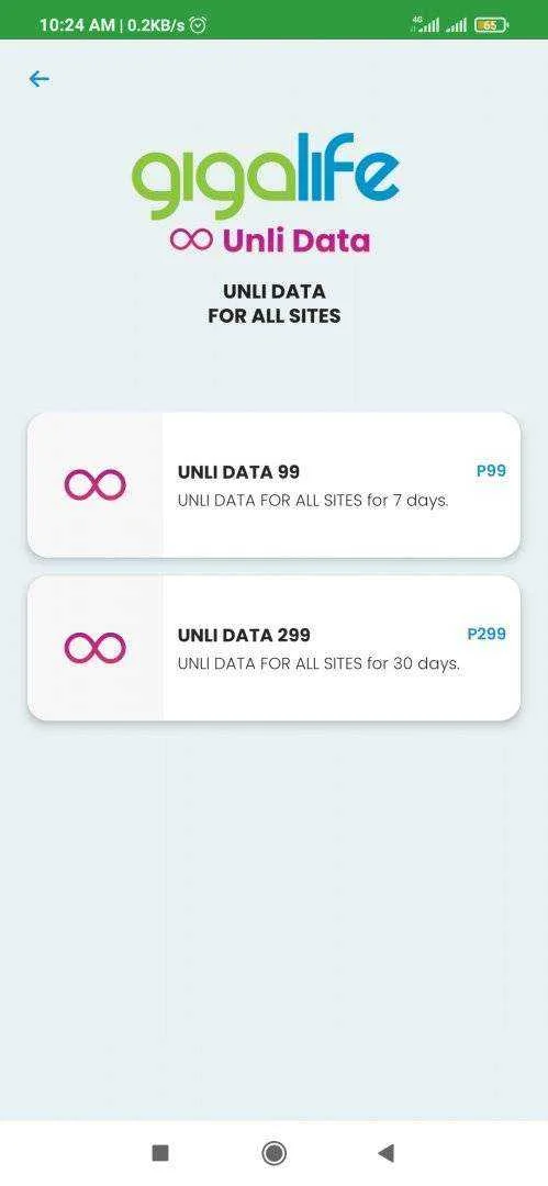 Screenshot_2021-06-23-10-24-19-552_com.smart.consumer.app.webp