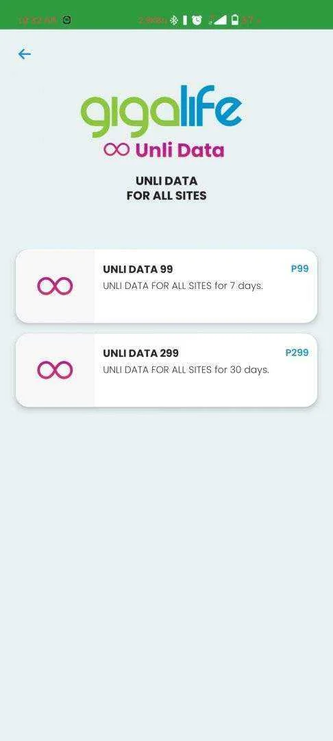 Screenshot_2021-06-23-10-32-36-313_com.smart.consumer.app.webp