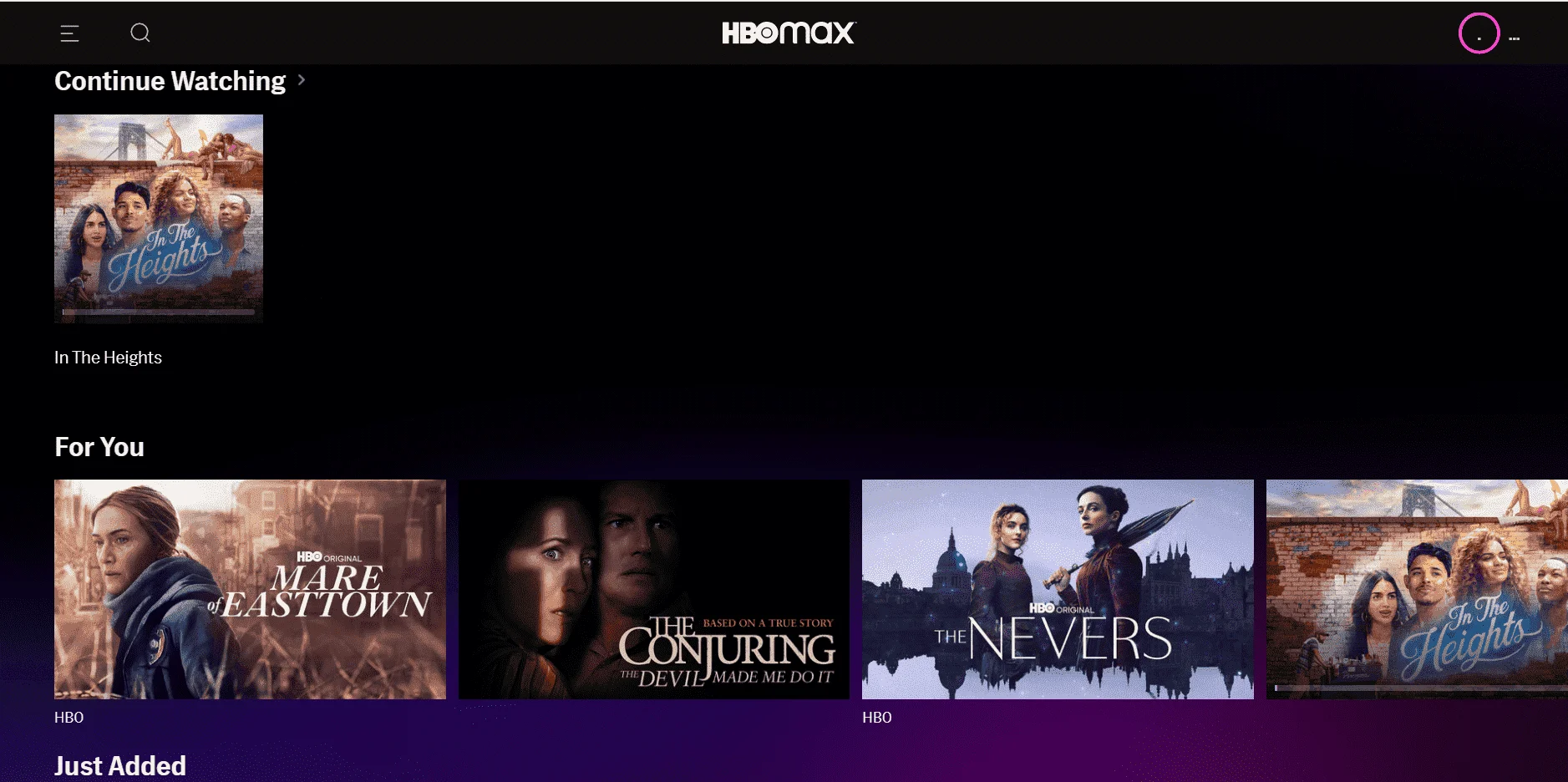 Screenshot 2021-06-23 103713.webp