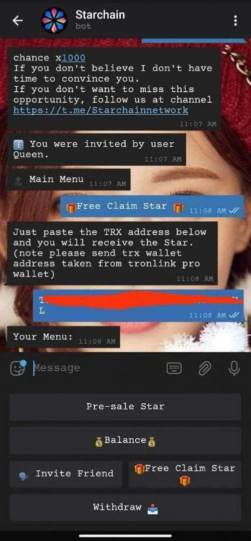 starlink.webp