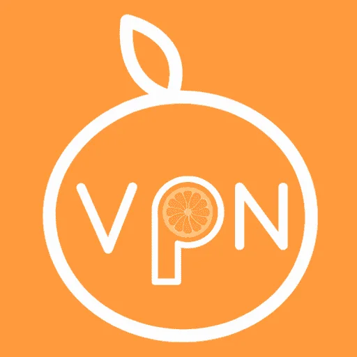 logo_android.webp