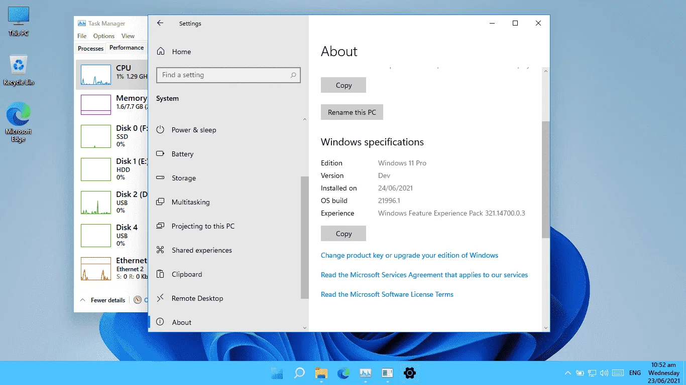 Screenshot (5).webp