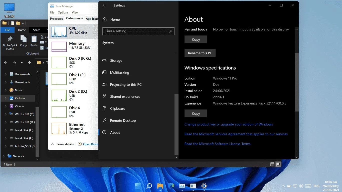 Screenshot (6).webp