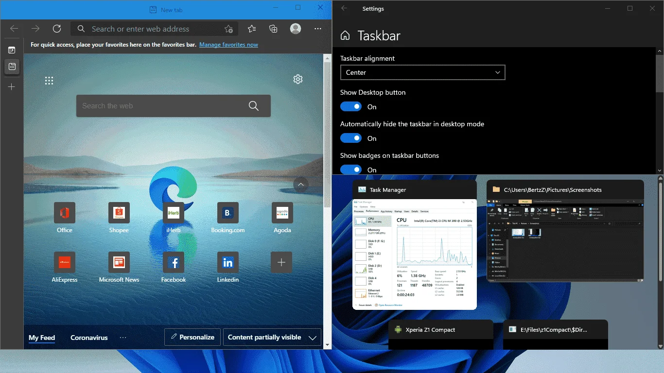 Screenshot (7).webp